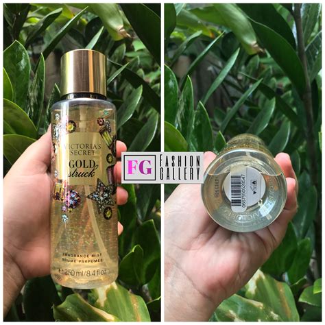 fake vs real victoria secret perfume|victoria secret original vs original.